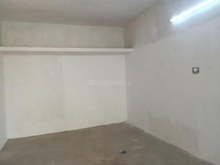 Others image of 300.0 Sq.ft   Shop for rent in Pallikaranai for 9000