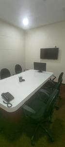 Others image of 1500.0 Sq.ft  Ready to use Office Space for rent in Kalyani Nagar for 230000