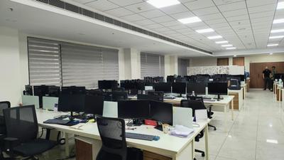 Others image of 4900.0 Sq.ft  Ready to use Office Space for rent in Industrial Area Mohali for 385000