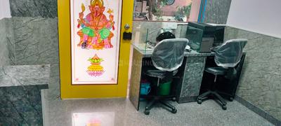 Others image of 200.0 Sq.ft  Ready to use Office Space for rent in Virupakshapura for 16000
