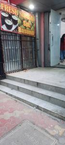 Others image of 160.0 Sq.ft   Shop for rent in Andheri West for 35000