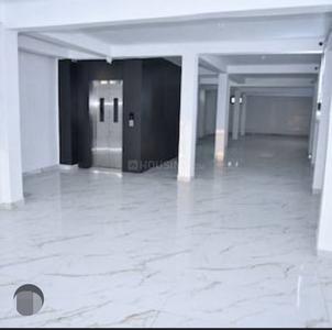 Showroom