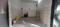 Others image of 120.0 Sq.ft   Shop for rent in Sampangiram Nagar for 20000