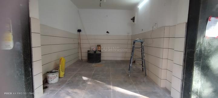 Others image of 120.0 Sq.ft   Shop for rent in Sampangiram Nagar for 20000