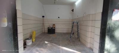 Others image of 120.0 Sq.ft   Shop for rent in Sampangiram Nagar for 20000