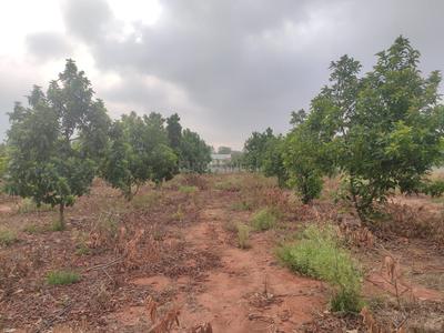 Others image of 105000.0 Sq.ft   Commercial Plot for rent in Whitefield for 400000