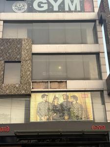 Others image of 1500.0 Sq.ft   Shop for rent in Patia for 200000