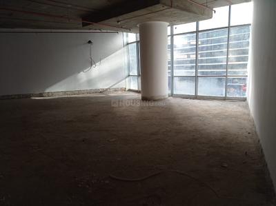 Others image of 2000.0 Sq.ft  Bare shell Office Space for rent in Viman Nagar for 110000