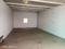 Others image of 1785.0 Sq.ft   Warehouse for rent in Medahalli for 13000