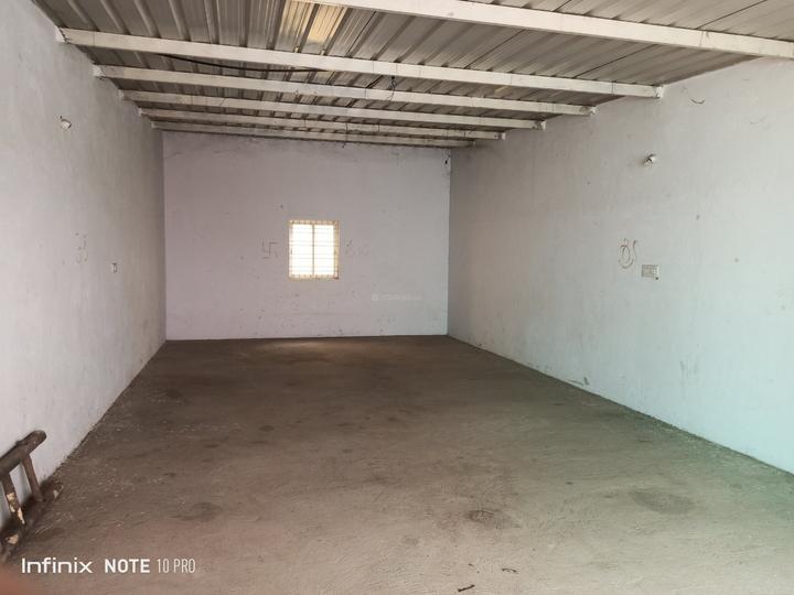 Others image of 1785.0 Sq.ft   Warehouse for rent in Medahalli for 13000