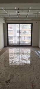 Others image of 298.0 Sq.ft  Ready to use Office Space for rent in Mota Mava for 15000