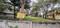Others image of 22000.0 Sq.ft   Commercial Plot for rent in Gandhi Nagar for 225000