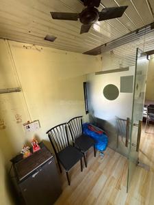 Others image of 200.0 Sq.ft  Ready to use Office Space for rent in Dombivli West for 18000