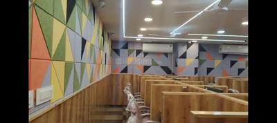 Others image of 1800.0 Sq.ft  Ready to use Office Space for rent in Jagatpur for 160000