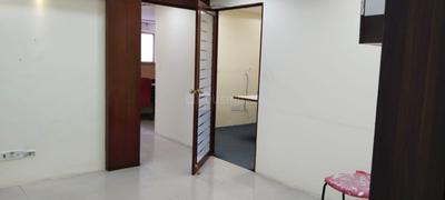 Others image of 1535.0 Sq.ft  Ready to use Office Space for sale in Kodihalli for 14000000