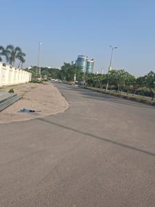 Others image of 15000.0 Sq.ft   Commercial Plot for sale in Gomti Nagar for 150000000