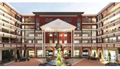 Others image of 1050.0 Sq.ft pre-leased  Showroom for sale in Urban Estate for 6500000