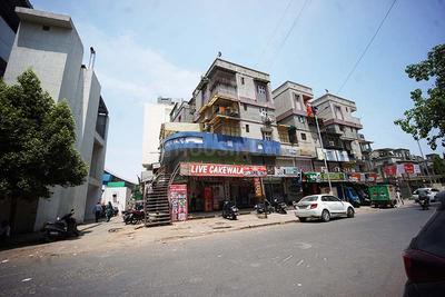 Others image of 377.0 Sq.ft   Shop for sale in Motera for 3800000