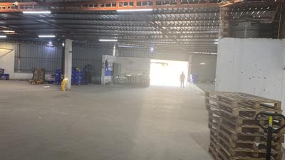 Others image of 12000.0 Sq.ft Warehouse for rent in Sector 143 for 150000
