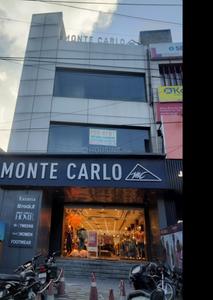 Others image of 4000.0 Sq.ft   Showroom for rent in HUDA for 175000