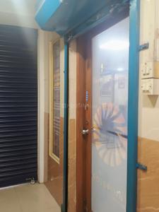 Others image of 1200.0 Sq.ft   Showroom for rent in T Nagar for 120000