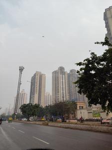 Others image of 220.0 Sq.ft   Shop for rent in Noida Extension for 35000