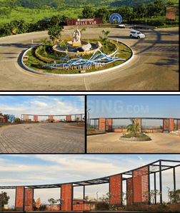Others image of 2000.0 Sq.ft   Commercial Plot for rent in Kasara for 15000