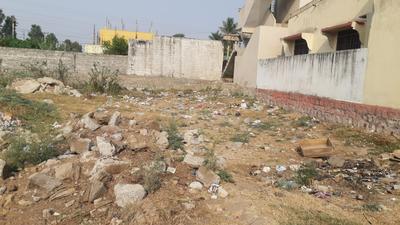 Others image of 266.0 Sq.ft   Commercial Plot for rent in Cherlapalli for 20000