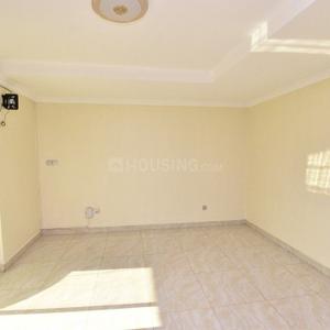 Others image of 1200.0 Sq.ft   Shop for rent in Sadashiv Peth for 130000