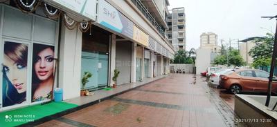 Others image of 192.0 Sq.ft pre-leased  Shop for sale in Kalyan East for 5600000