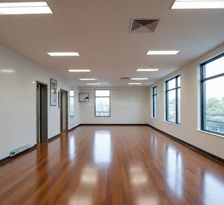 Showroom
