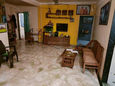 Others image of 1500.0 Sq.ft  Ready to use Office Space for rent in Rahatani for 60000