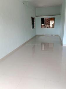 Commercial image of 1364.0 Sq.ft Shop for rent in Shahapur for 30000