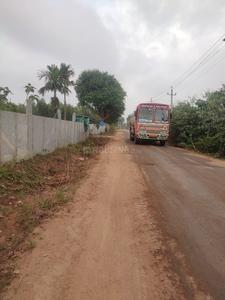 Others image of 105000.0 Sq.ft   Commercial Plot for rent in Whitefield for 400000