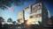 Others image of 64.0 Sq.ft   Showroom for sale in Ghukna for 4000000