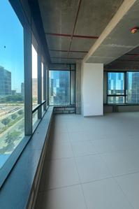 Others image of 750.0 Sq.ft  Ready to use Office Space for rent in Gujarat International Finance Tec City for 70000