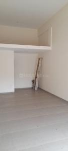 Others image of 300.0 Sq.ft pre-leased  Shop for sale in Ulwe for 10000000