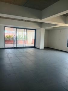 Others image of 1966.0 Sq.ft   Showroom for rent in Kudasan for 334000