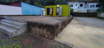 Others image of 10000.0 Sq.ft   Commercial Plot for rent in Bhayandar West for 60000
