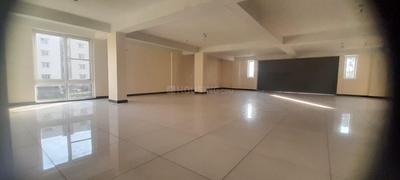 Floor Plan image of 4492.0 Sq.ft  Bare shell Office Space for sale in Poranki Rural for 29200000