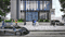 Entrance image of 4500.0 Sq.ft Ready to use Office Space for rent in Madipakkam for 500000