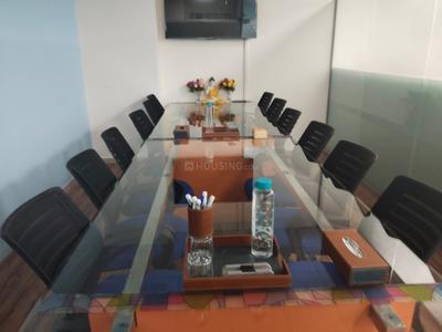 Others image of 1117.0 Sq.ft pre-leased Ready to use Office Space for sale in Bhandup West for 32700000
