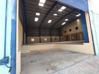 Others image of 5500.0 Sq.ft   Warehouse for rent in Mannur for 121000