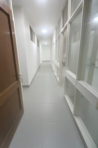 Others image of 1500.0 Sq.ft   Commercial Property for rent in Hauz Khas for 85000