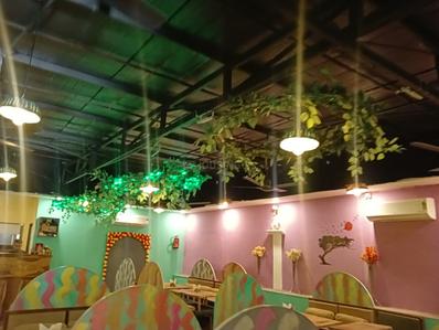 Others image of 2100.0 Sq.ft   Commercial Property for rent in Ratanada for 65000