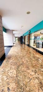 Others image of 470.0 Sq.ft  Ready to use Office Space for sale in Telibandha for 6750000