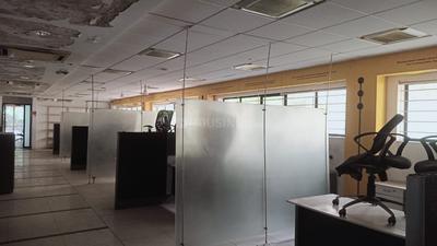 Others image of 9514.0 Sq.ft   Showroom for sale in T Nagar for 230000000
