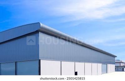 Others image of 45000.0 Sq.ft   Warehouse for rent in Bhiwandi for 1200000