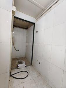 Others image of 250.0 Sq.ft   Shop for sale in Sanpada for 6000000