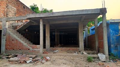 Others image of 2800.0 Sq.ft Bare shell Office Space for rent in Amaniganj for 100000